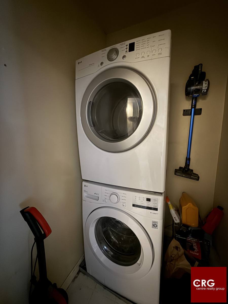 House for rent at 27 Justin Rd #U1, Brighton, MA 02135