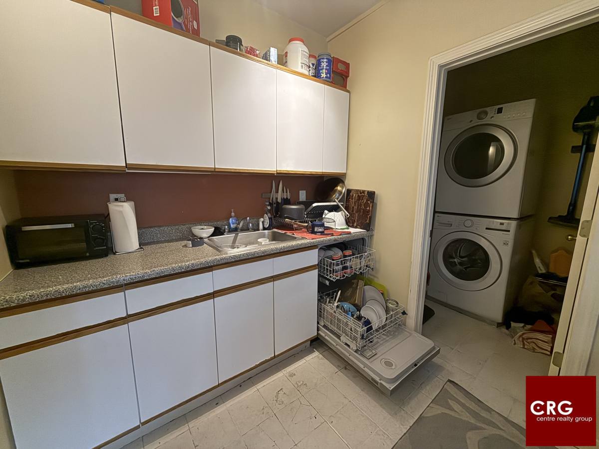 House for rent at 27 Justin Rd #U1, Brighton, MA 02135