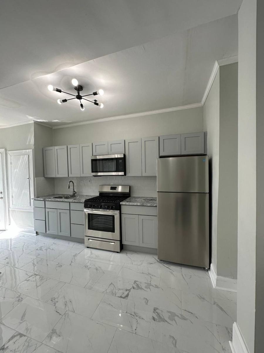 Apartment for rent at 5-21 Grove St, Plainfield, NJ 07060