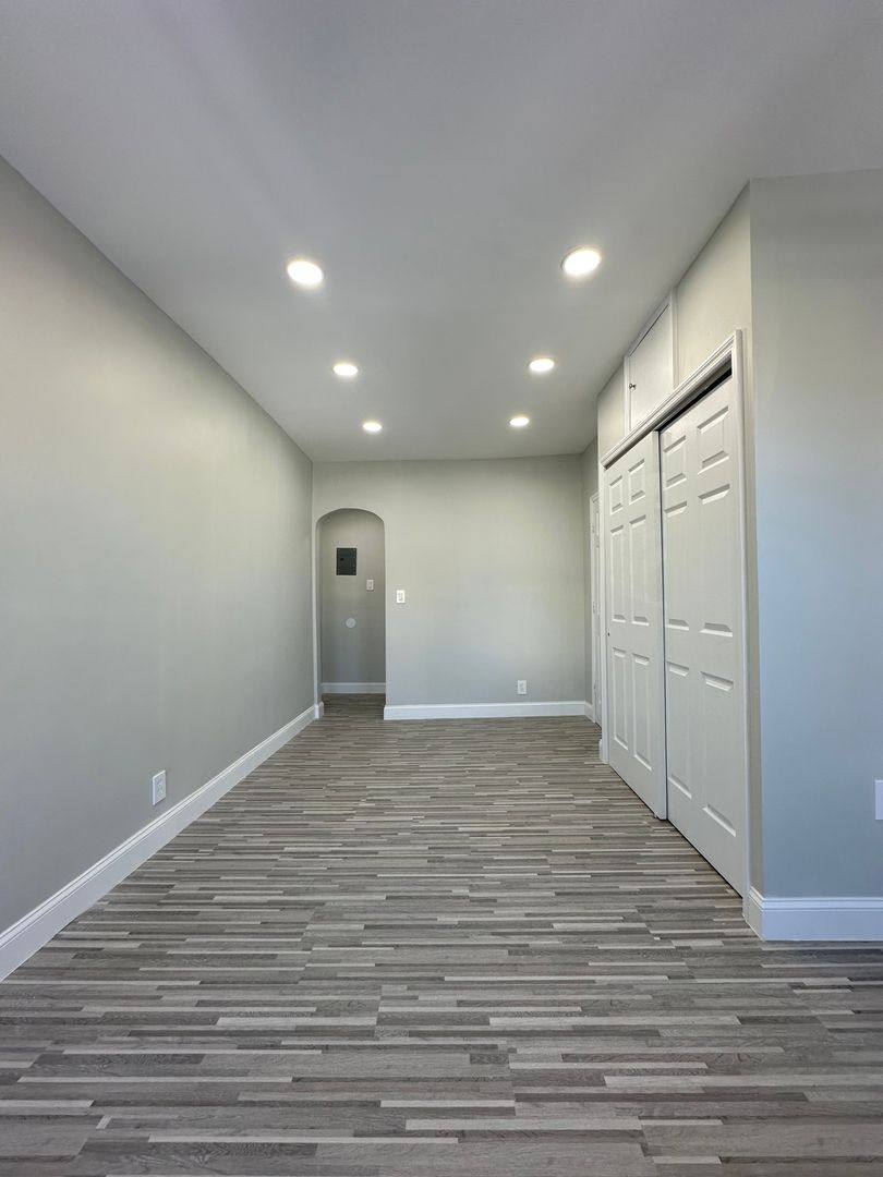 Apartment for rent at 5-21 Grove St, Plainfield, NJ 07060