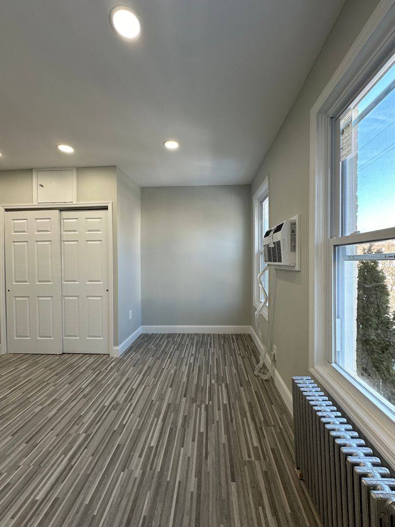 Apartment for rent at 5-21 Grove St, Plainfield, NJ 07060