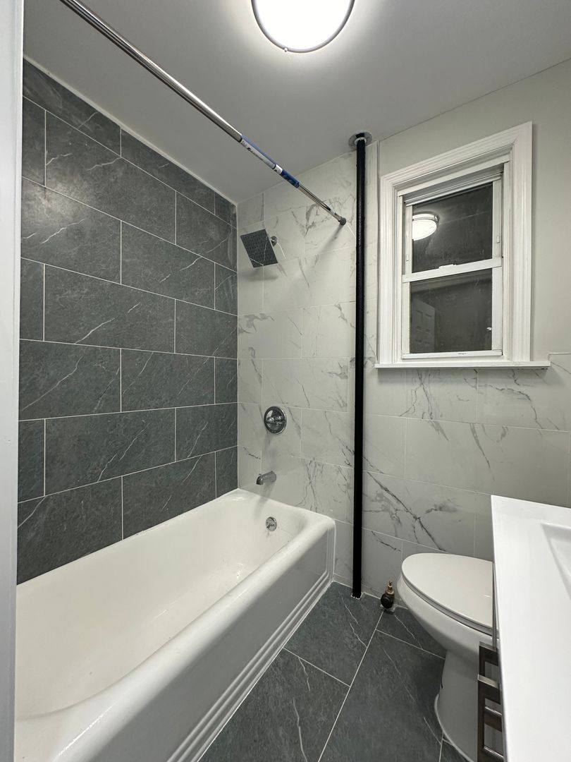 Apartment for rent at 5-21 Grove St, Plainfield, NJ 07060