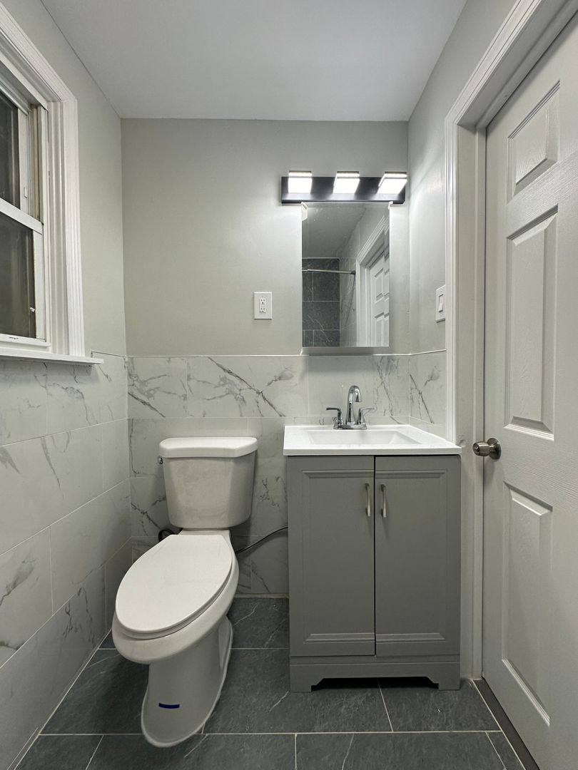 Apartment for rent at 5-21 Grove St, Plainfield, NJ 07060