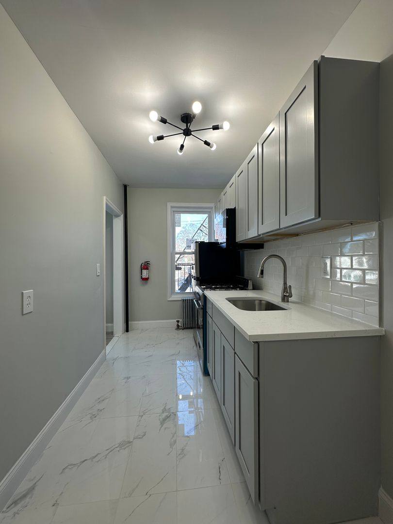 Apartment for rent at 5-21 Grove St, Plainfield, NJ 07060