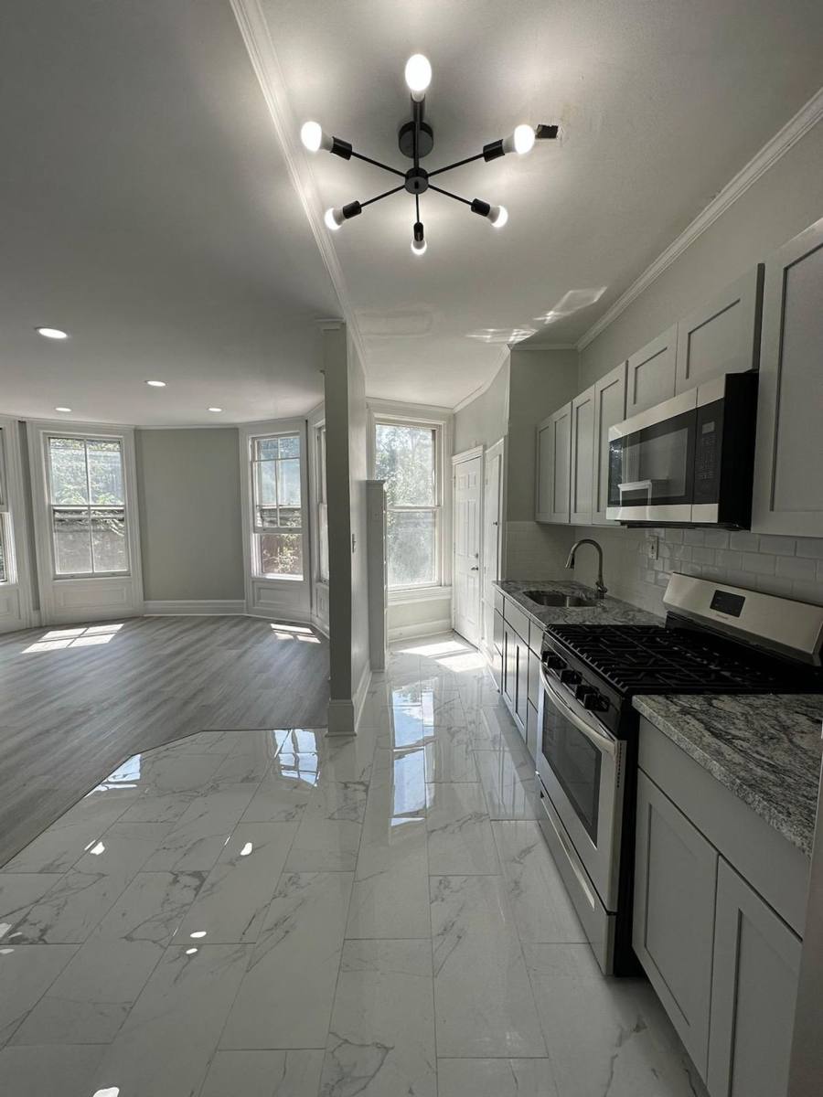 Apartment for rent at 5-21 Grove St, Plainfield, NJ 07060
