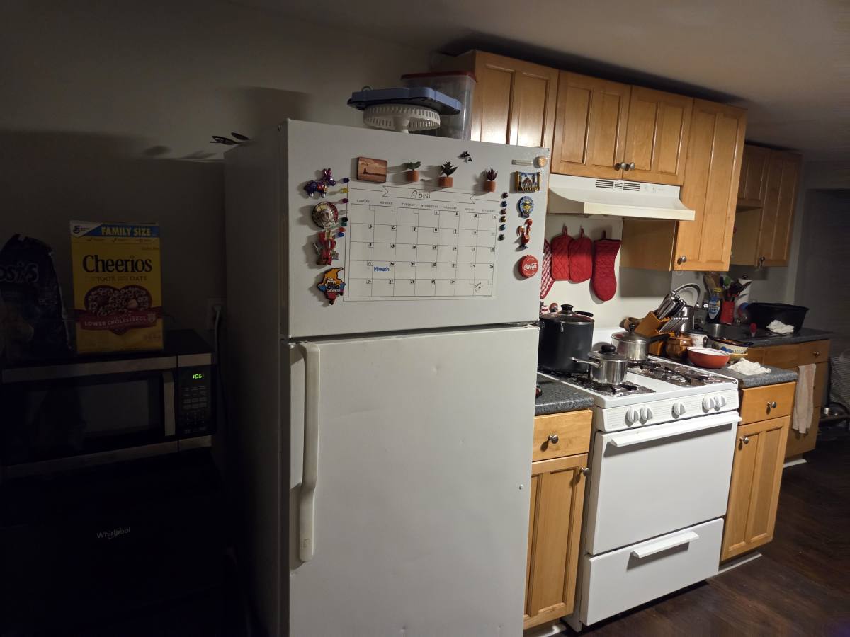 Apartment for rent at 247 Bennington St #1, East Boston, MA 02128