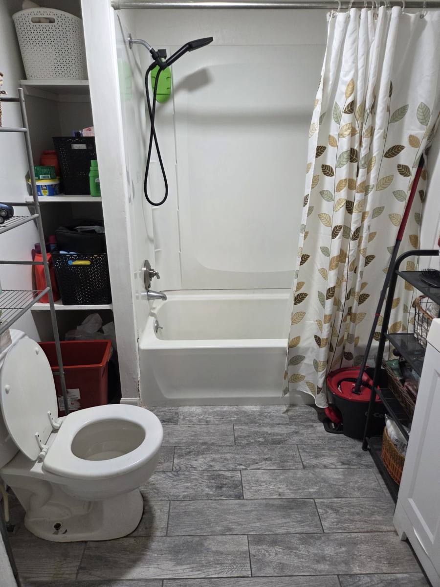 Apartment for rent at 247 Bennington St #1, East Boston, MA 02128