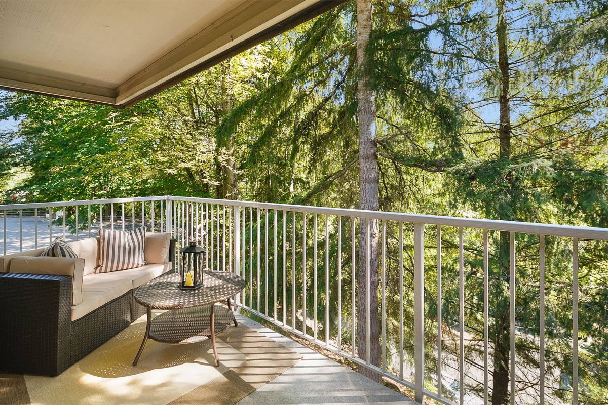 Apartment for rent at 830 Sunrise Place SW, Issaquah, WA 98027