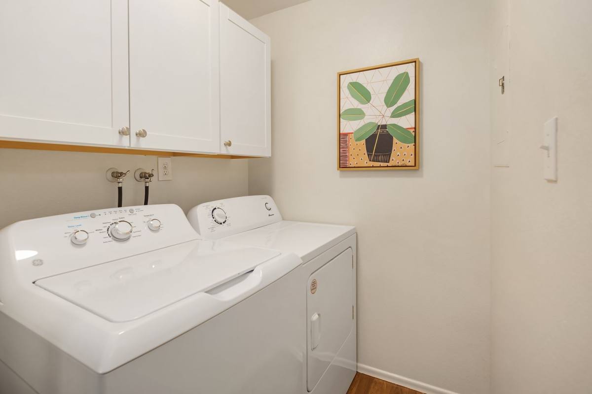 Apartment for rent at 830 Sunrise Place SW, Issaquah, WA 98027