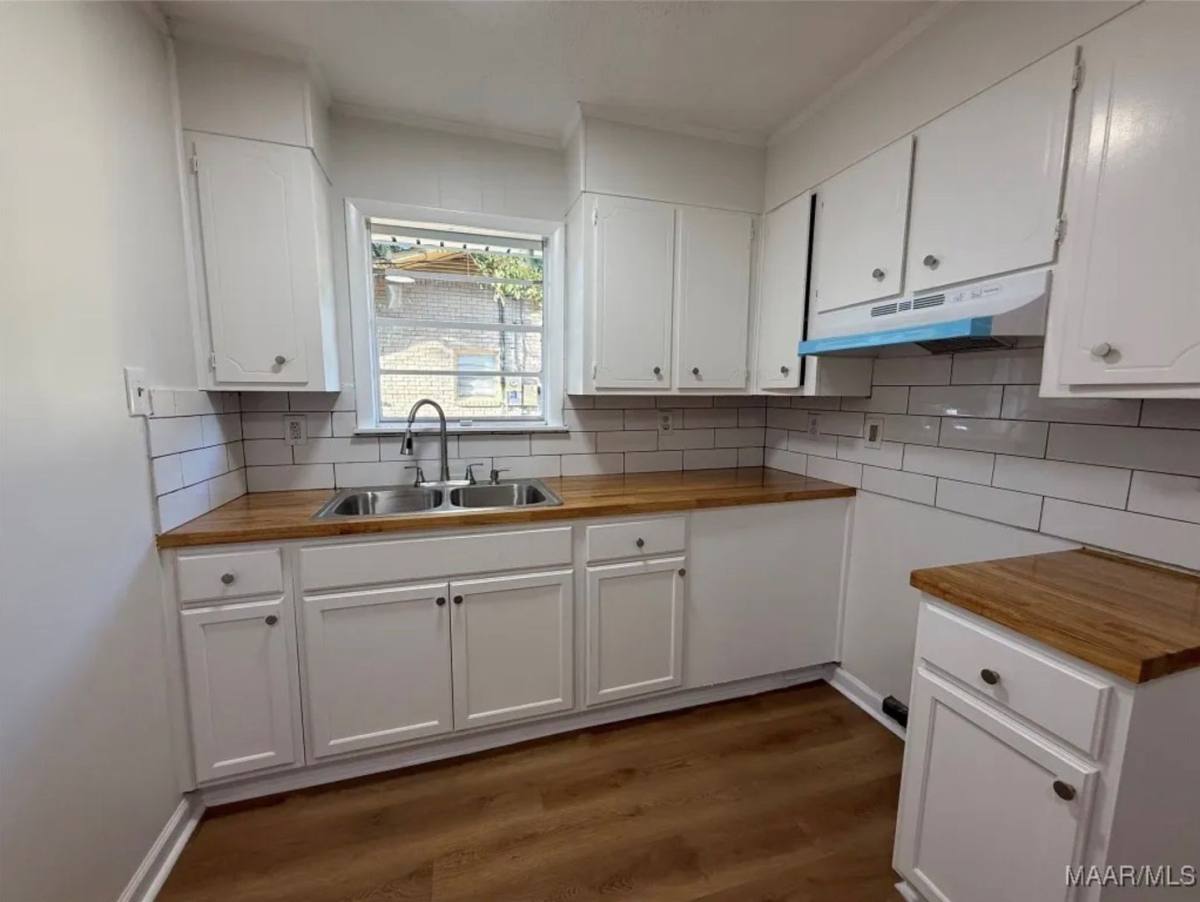House for rent at 706 Placid Dr, Montgomery, AL 36117