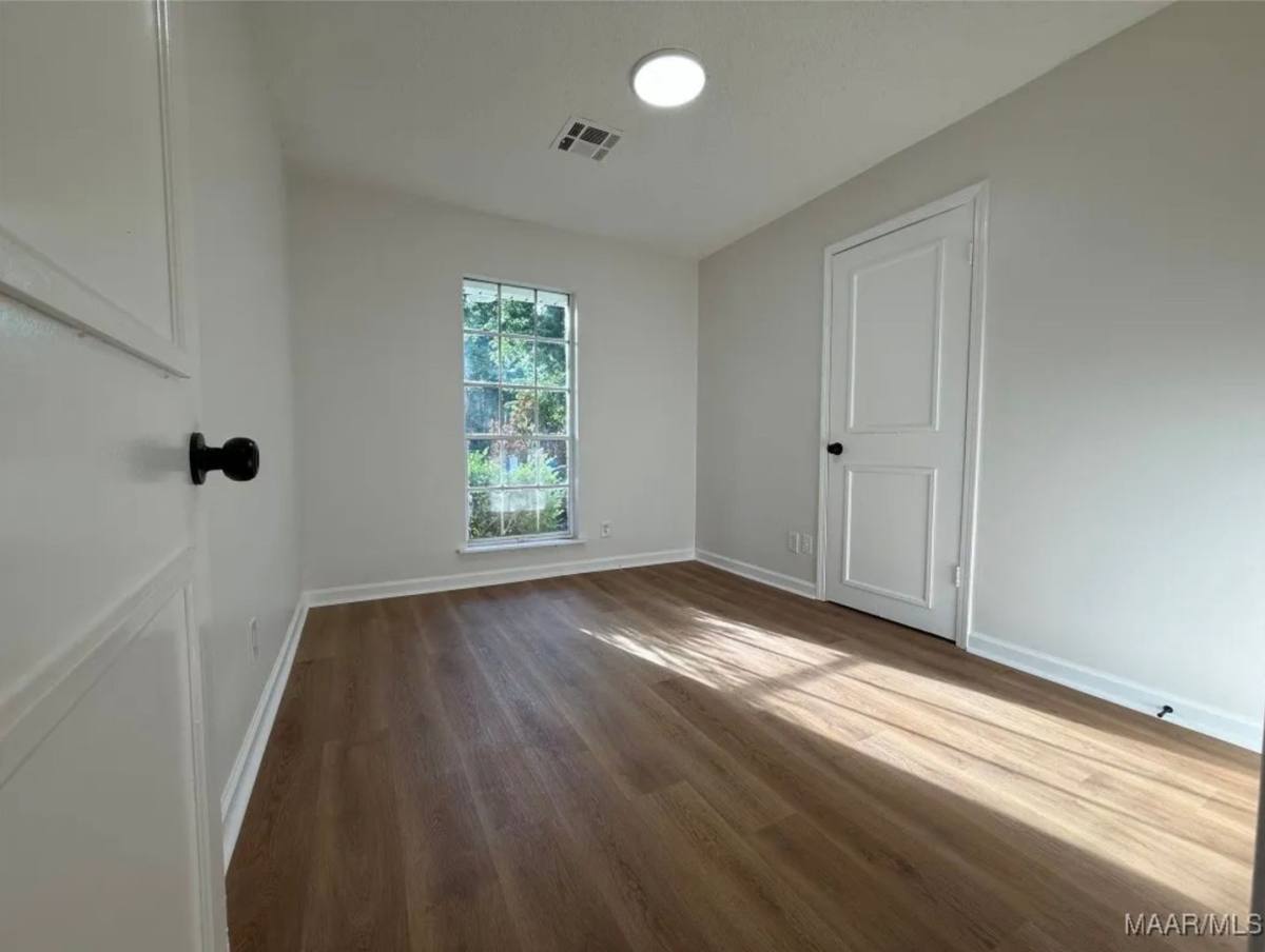 House for rent at 706 Placid Dr, Montgomery, AL 36117