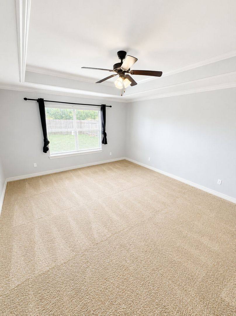 House for rent at 2353 Tallgrass Circle, Bossier City, LA 71111