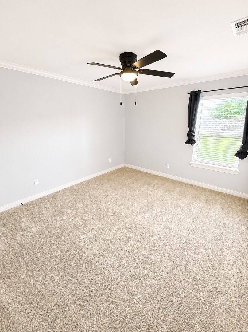 House for rent at 2353 Tallgrass Circle, Bossier City, LA 71111