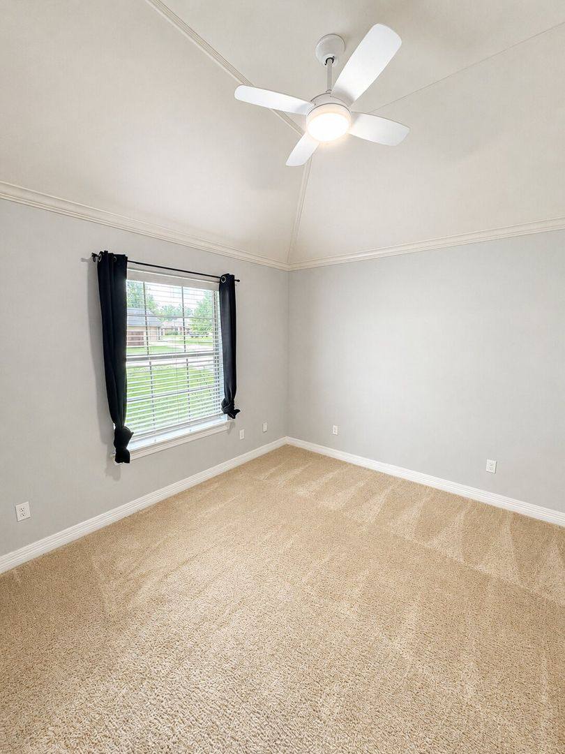 House for rent at 2353 Tallgrass Circle, Bossier City, LA 71111