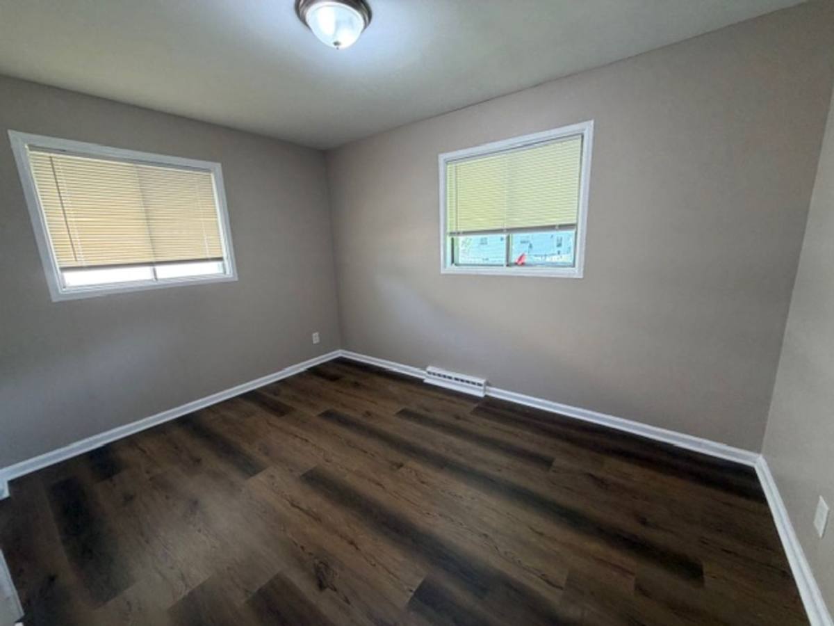 House for rent at 1141 Scott Ave, Saint Louis, MO 63138