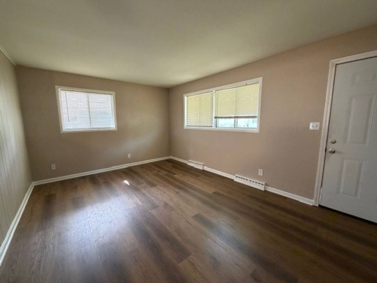 House for rent at 1141 Scott Ave, Saint Louis, MO 63138