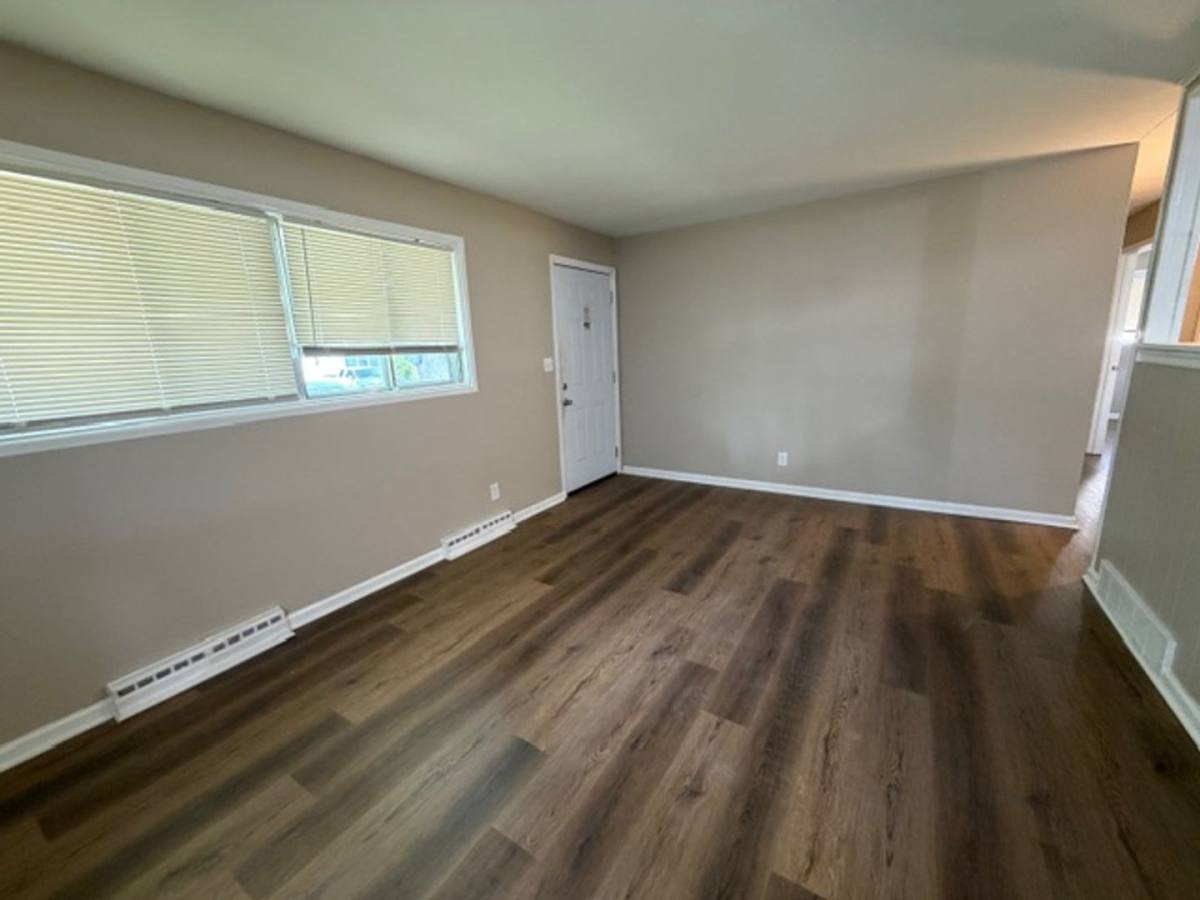 House for rent at 1141 Scott Ave, Saint Louis, MO 63138