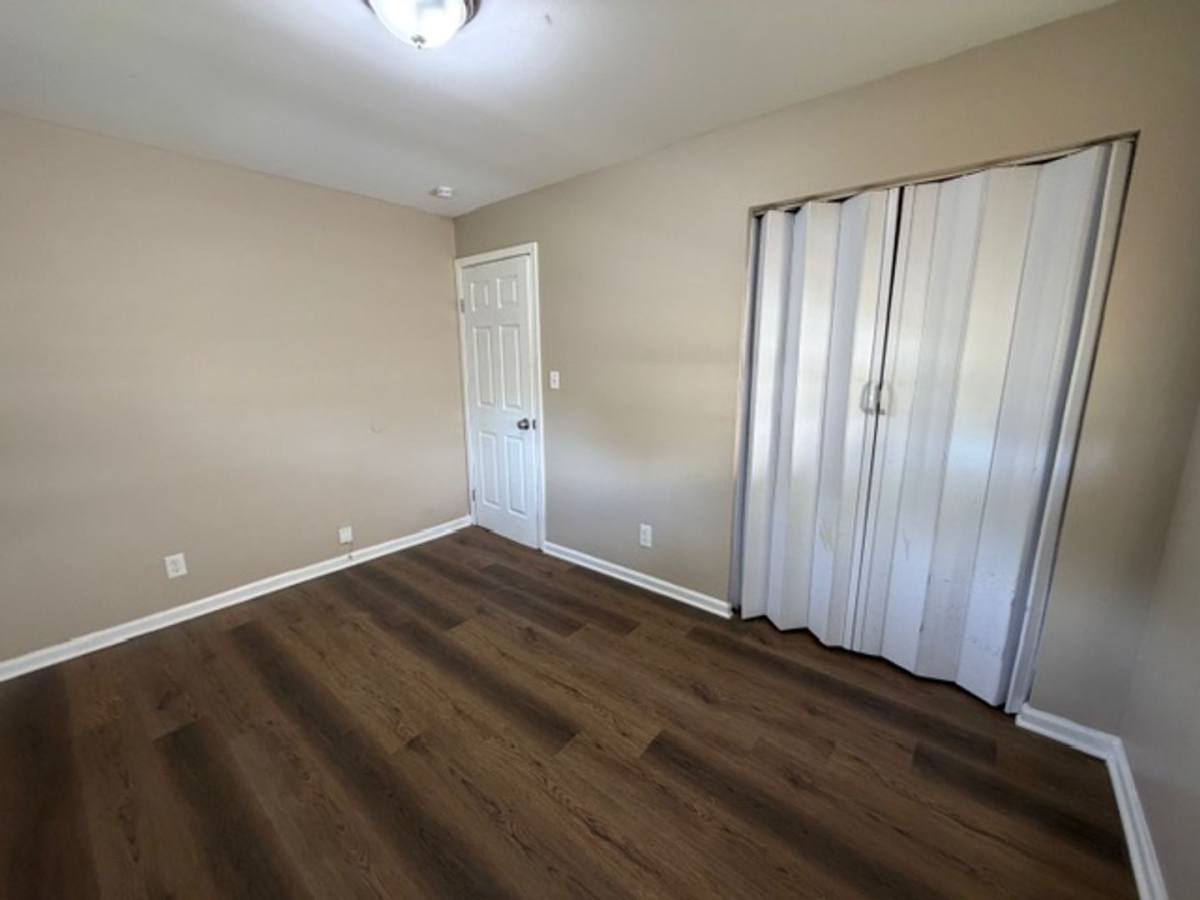 House for rent at 1141 Scott Ave, Saint Louis, MO 63138