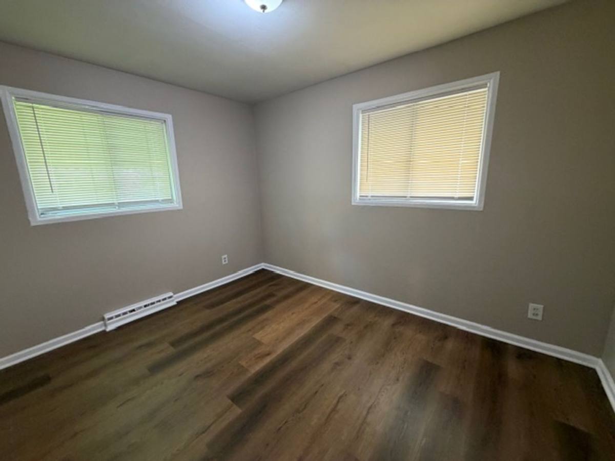 House for rent at 1141 Scott Ave, Saint Louis, MO 63138