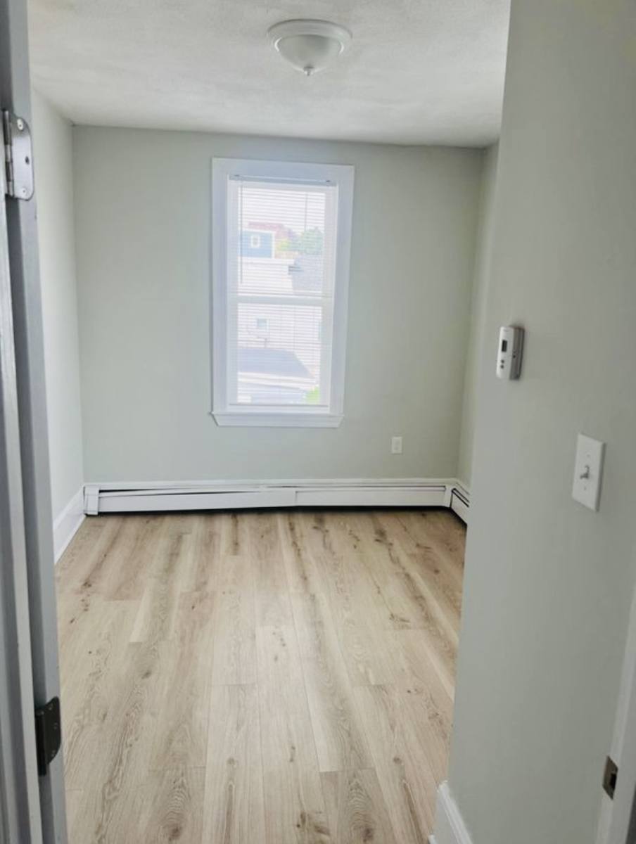 Apartment for rent at 62 Greenwich St #2R, Dorchester, MA 02122