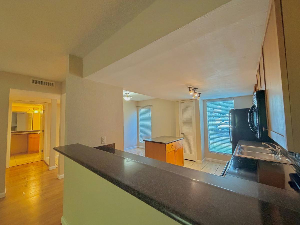 Condo for rent at 1810 NW 23rd Blvd #274, Gainesville, FL 32605
