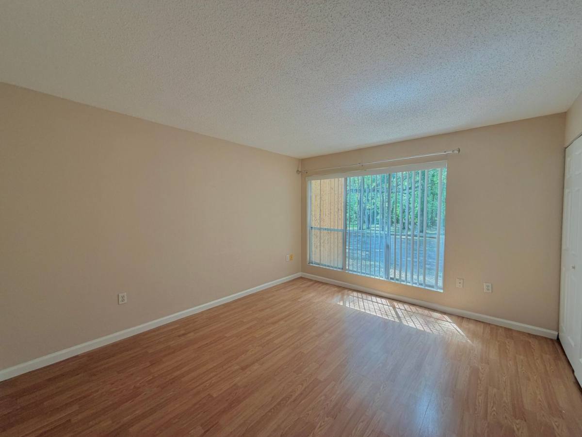 Condo for rent at 1810 NW 23rd Blvd #274, Gainesville, FL 32605