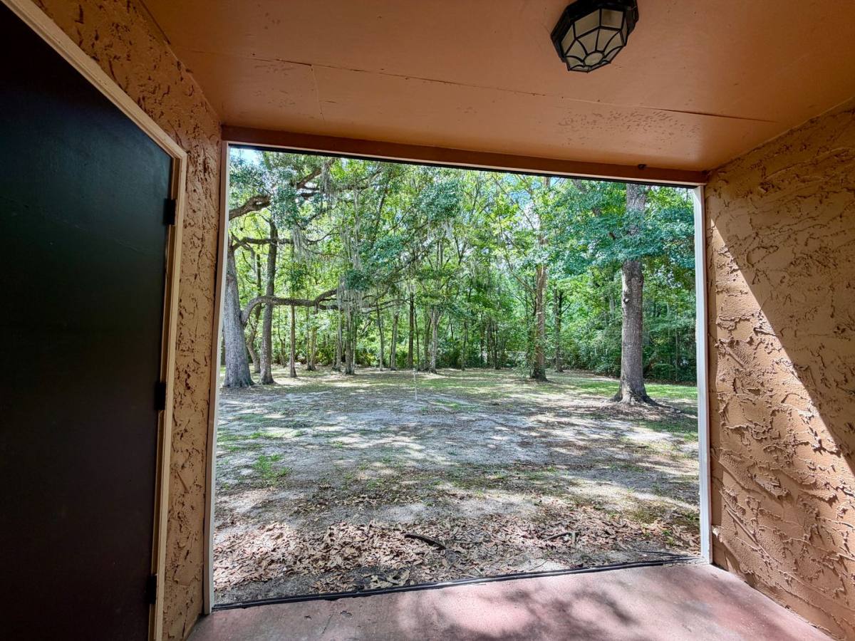 Condo for rent at 1810 NW 23rd Blvd #274, Gainesville, FL 32605