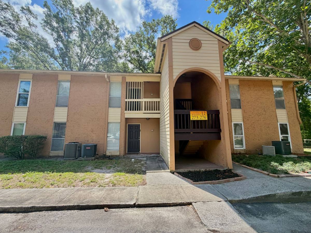 Condo for rent at 1810 NW 23rd Blvd #274, Gainesville, FL 32605