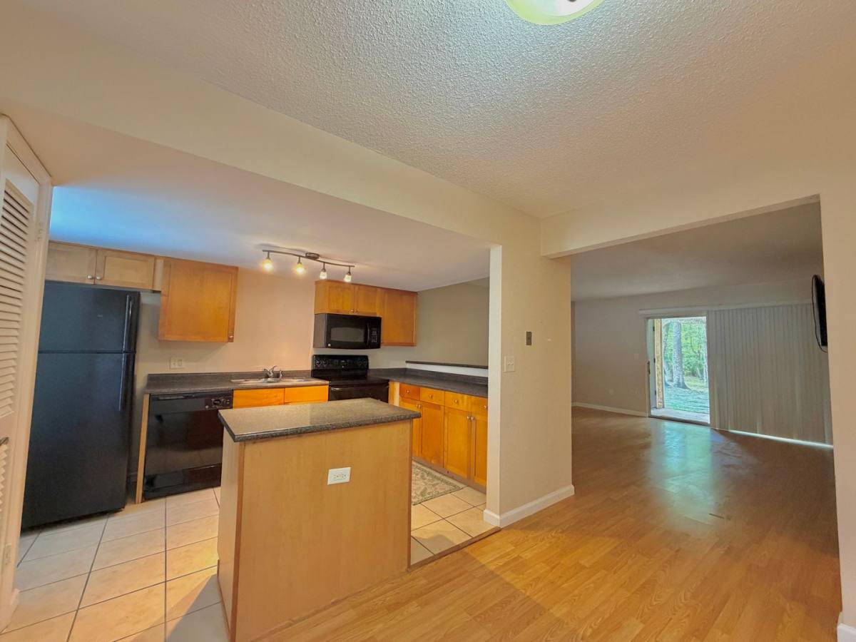 Condo for rent at 1810 NW 23rd Blvd #274, Gainesville, FL 32605