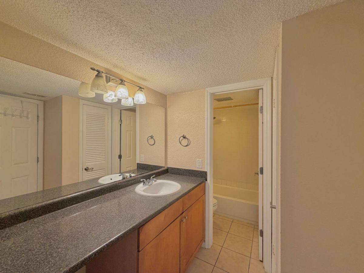 Condo for rent at 1810 NW 23rd Blvd #274, Gainesville, FL 32605