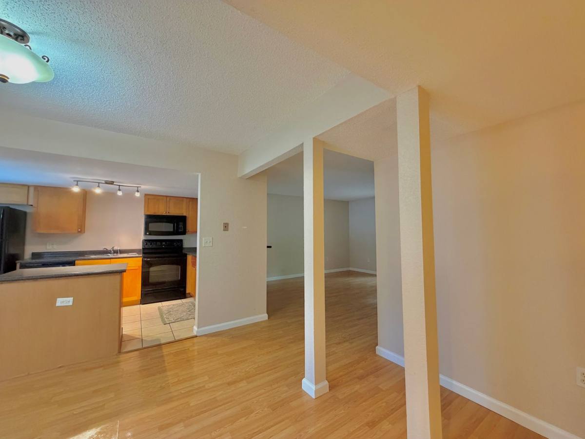 Condo for rent at 1810 NW 23rd Blvd #274, Gainesville, FL 32605
