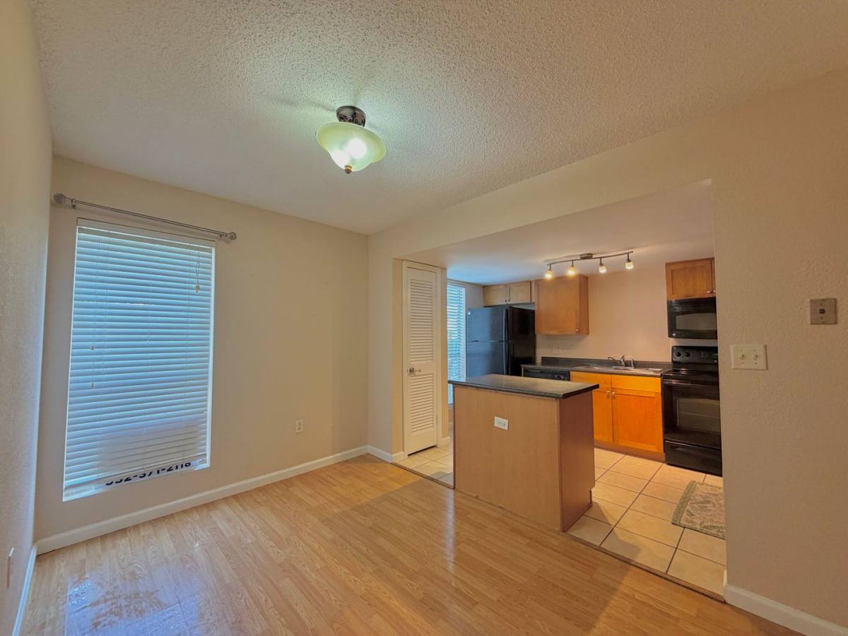 Condo for rent at 1810 NW 23rd Blvd #274, Gainesville, FL 32605