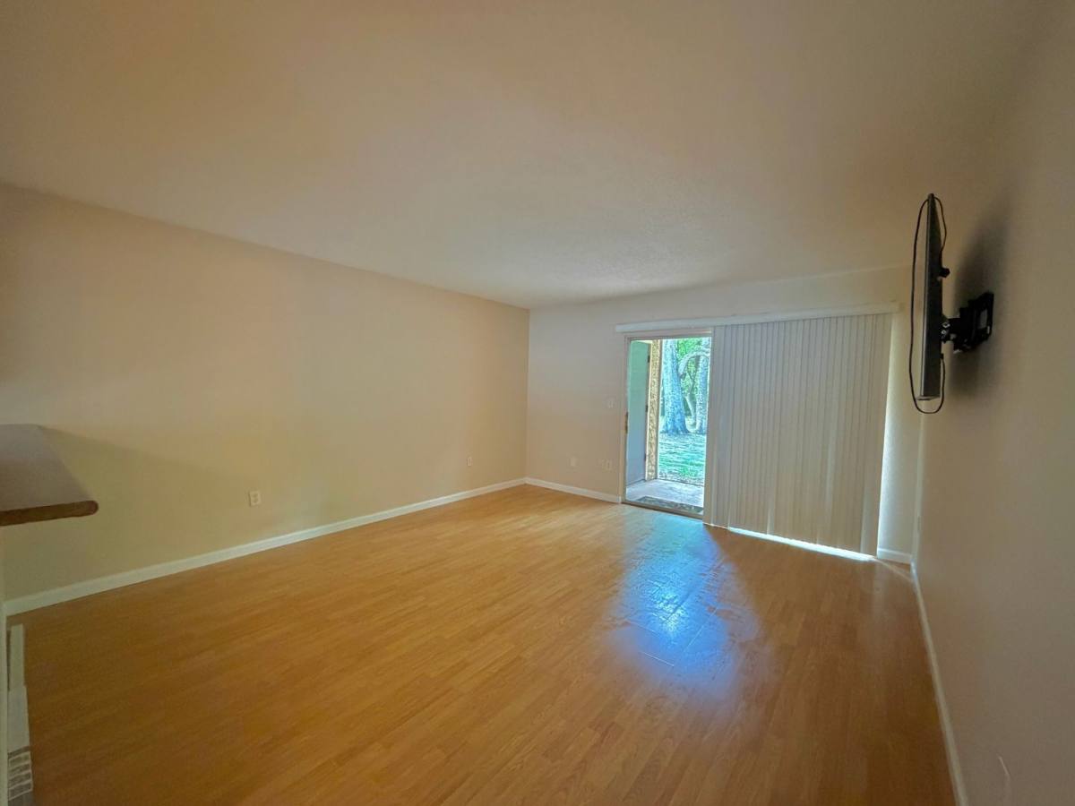Condo for rent at 1810 NW 23rd Blvd #274, Gainesville, FL 32605