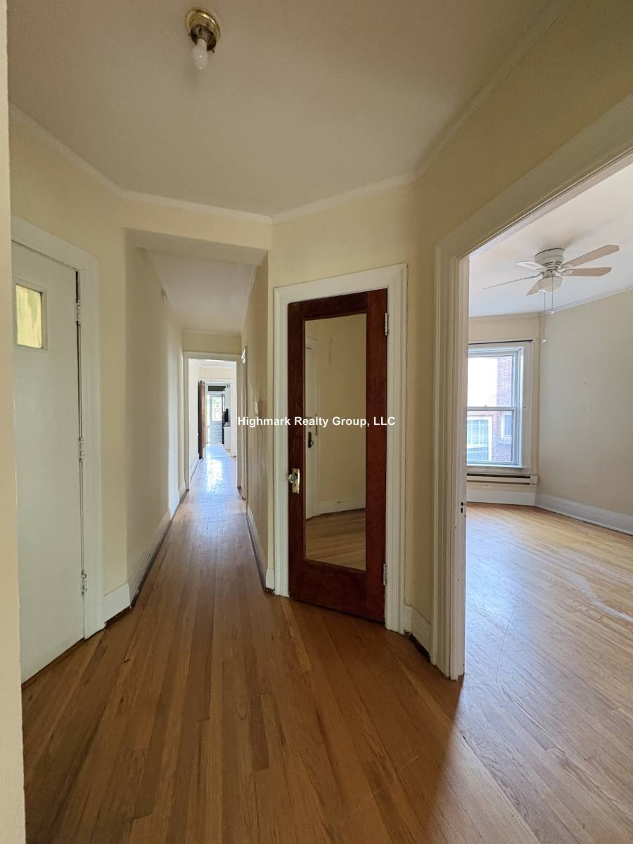 Apartment for rent at 943 Judson #4S, Evanston, IL 60202