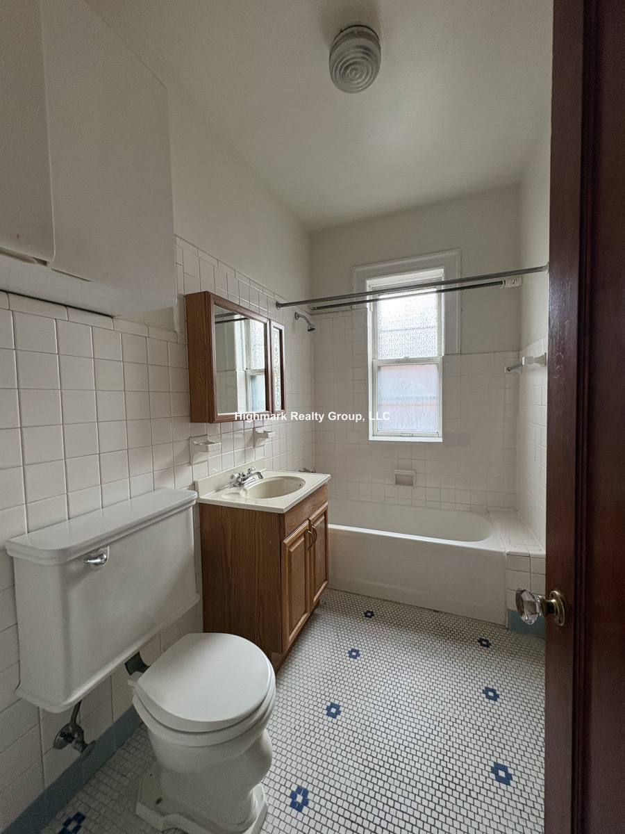 Apartment for rent at 943 Judson #4S, Evanston, IL 60202