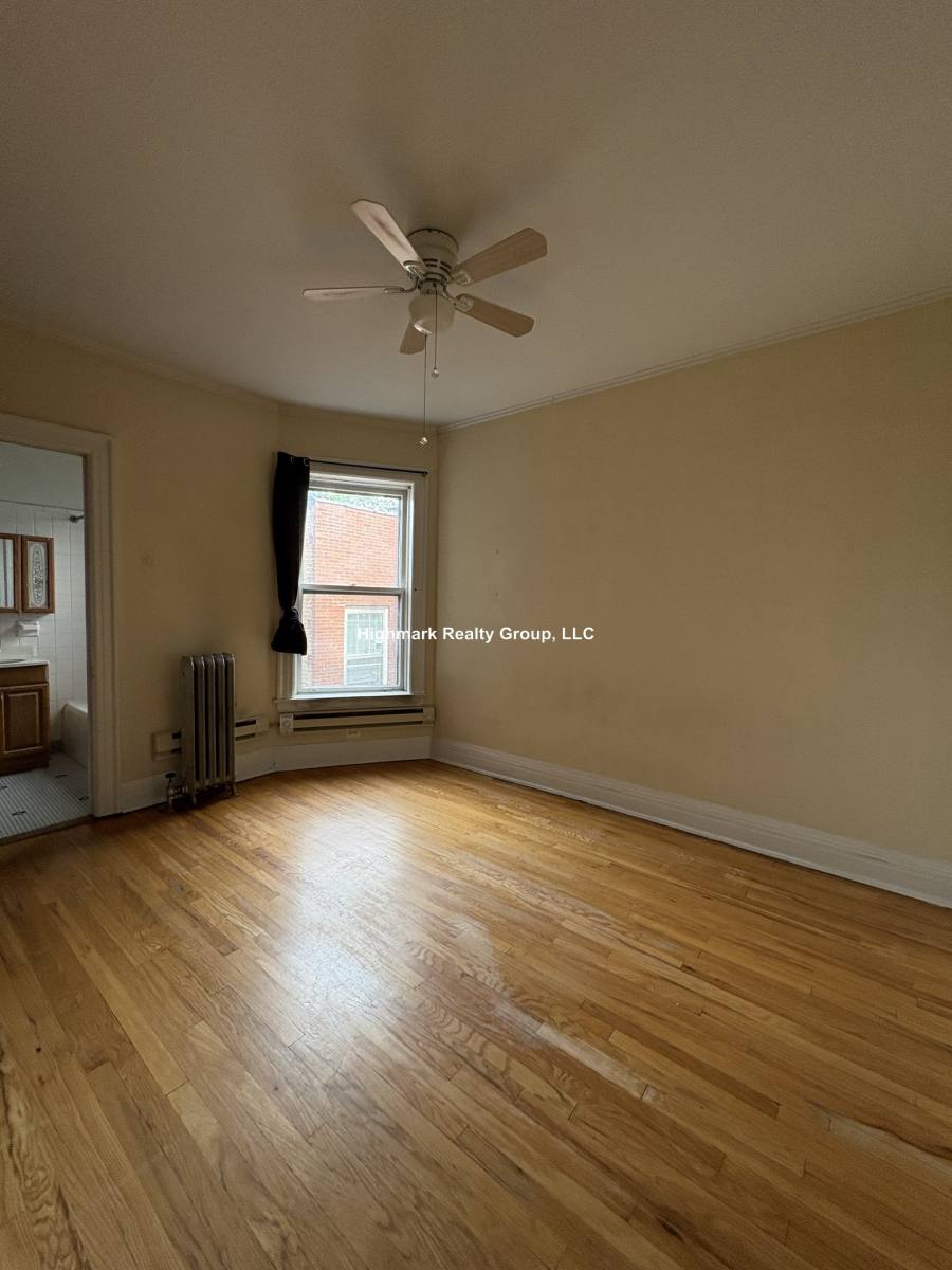 Apartment for rent at 943 Judson #4S, Evanston, IL 60202