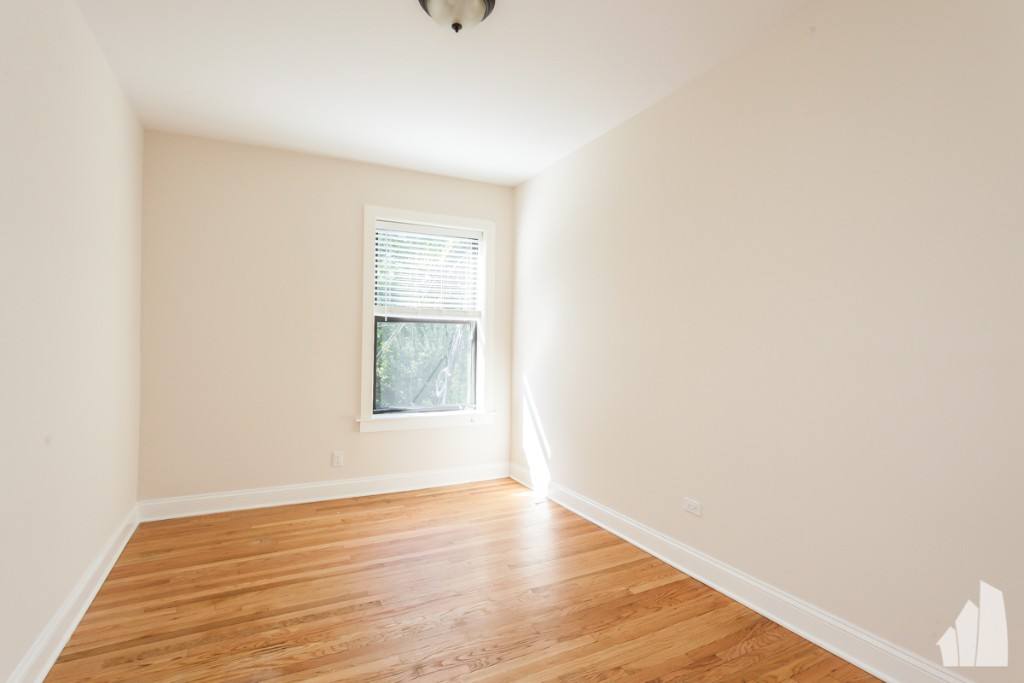 Apartment for rent at 4036 N Ashland #W1, Chicago, IL 60613
