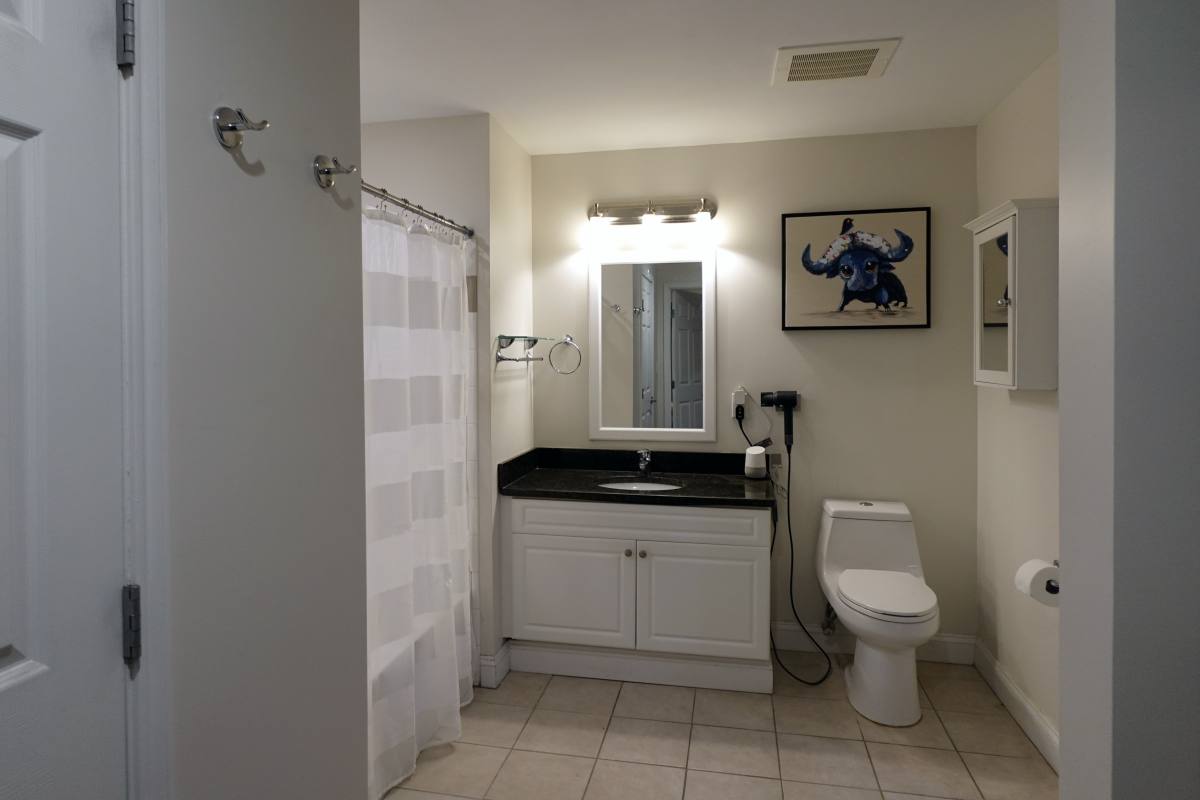 Condo for rent at 10 Seaport Dr #2409, Quincy, MA 02171