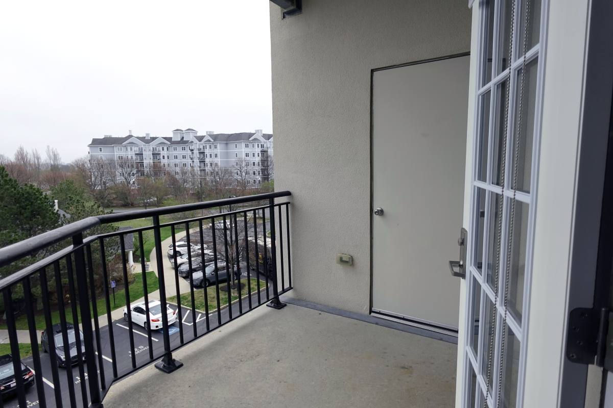 Condo for rent at 10 Seaport Dr #2409, Quincy, MA 02171
