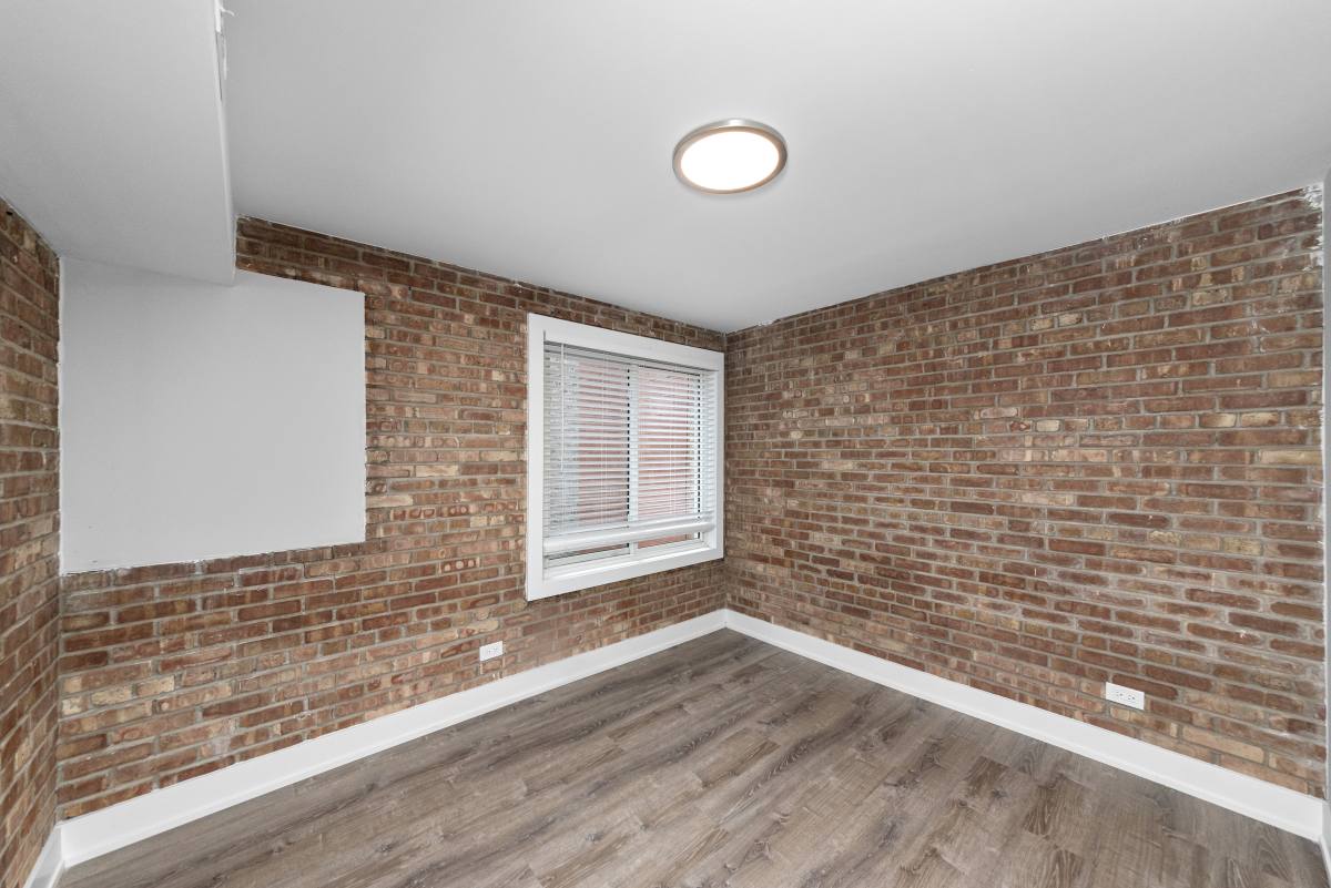 Apartment for rent at 1220 N Lasalle #C5, Chicago, IL 60610
