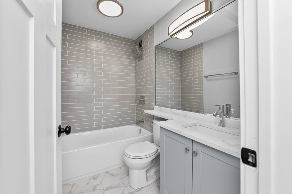 Apartment for rent at 1220 N Lasalle #C5, Chicago, IL 60610