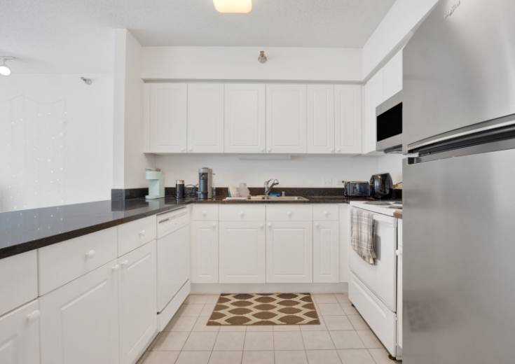 Apartment for rent at 512 N McClurg Court #1108, Chicago, IL 60611