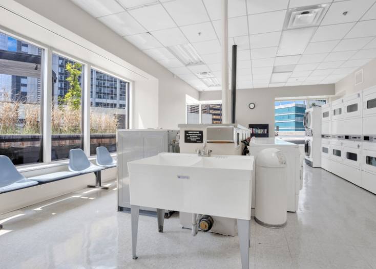 Apartment for rent at 512 N McClurg Court #1108, Chicago, IL 60611