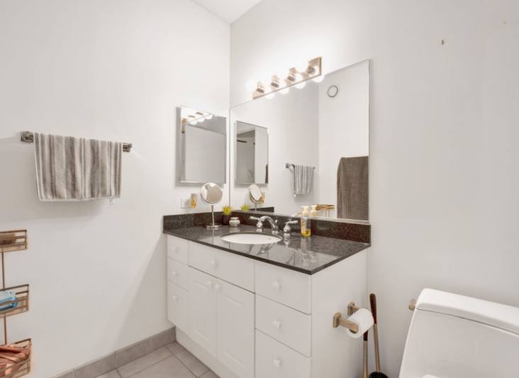 Apartment for rent at 512 N McClurg Court #1108, Chicago, IL 60611