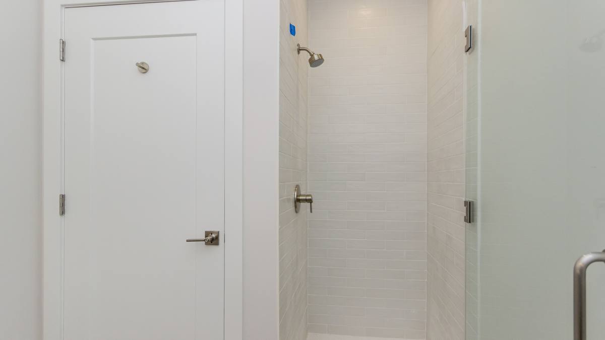 Apartment for rent at 662 N Sangamon #202, Chicago, IL 60642