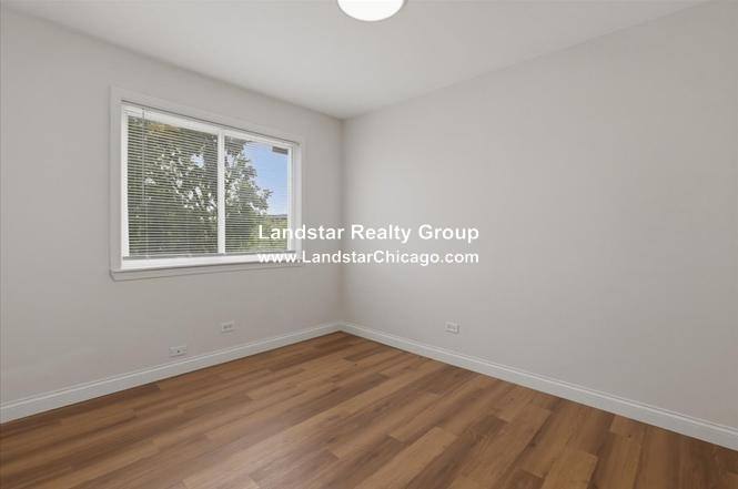 Apartment for rent at 3846 25th Ave #5, Schiller Park, IL 60176