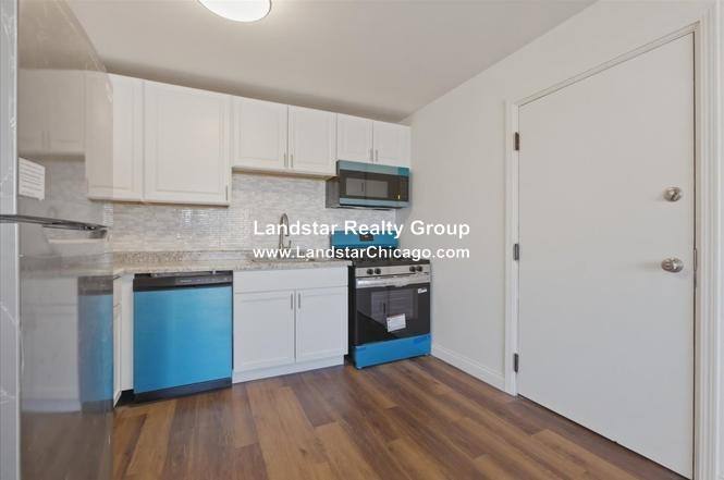 Apartment for rent at 3846 25th Ave #5, Schiller Park, IL 60176