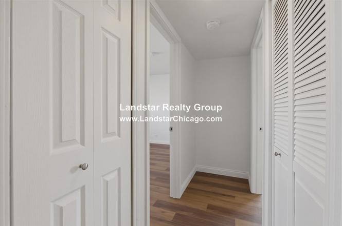 Apartment for rent at 3846 25th Ave #5, Schiller Park, IL 60176