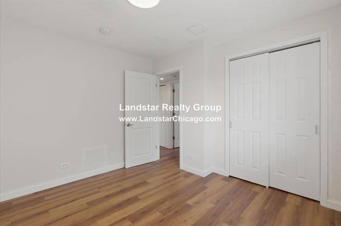 Apartment for rent at 3846 25th Ave #5, Schiller Park, IL 60176