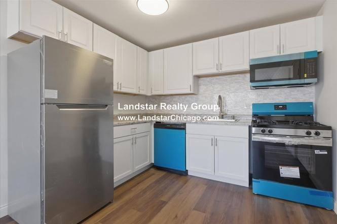 Apartment for rent at 3846 25th Ave #5, Schiller Park, IL 60176